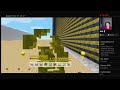 Minecraft Survival Hard Ep15 Gathering Resorces For A Huge House Minecraft Survival Hard Ep15 Gathering Resorces For A Huge House