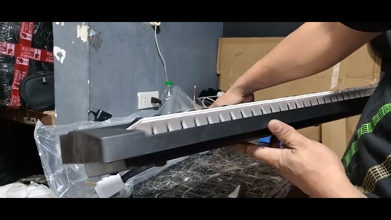 820925857379960 Youtube