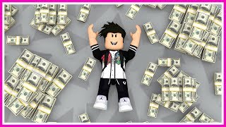 Roblox Consegui O Saturno Gold O Melhor Pet Do Pet -