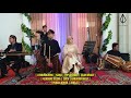 KAWIH SUNDA PILIHAN | 9 Lagu Pilihan | Laras Pelog |