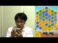 こんなゲーム【パズ億】解説するよ「前編」