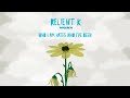 relient k who i am hates who i ve been official audio stream