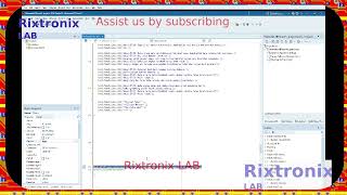 Donateware timer prg delphi coding 4