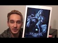 Fragrance Review ~ Lady Gaga ~ Eau De Gaga