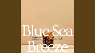 Light Breeze Notes