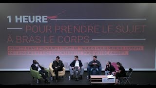 L'expert-comptable augmenté : quesaco ?