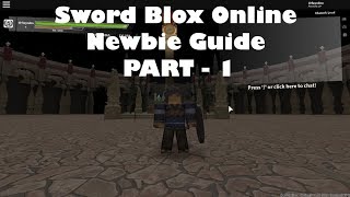 Crafting Dark Repulser Sword Blox Online Roblox Tube10x Net - sword blox online guide for newbie par