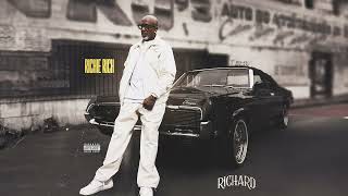 Richie Rich | \