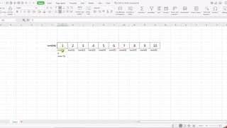 C Program to find Largest element in an array program using pointer