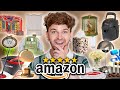 THE BEST 2024 AMAZON MUST HAVES Home Decor & Interior *so far* ✨ Amazon Favorites!