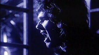 Gary Moore - Still Got The Blues [HD]