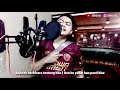 psm makassar anthem berjuanglah psm ku cornerkick cover by ridho jeka