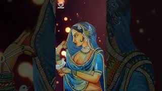Vathapi Ganapathim | Nadaswaram Classical Music Instrumental | Jayashankar and Valayapatti |