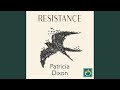 Chapter 1.3 - Resistance