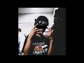 (FREE) Tay K Type Beat ''Criminal''