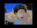 gto op driver s high 中日字幕 mad·amv 回憶系列260