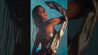 Katrina Kaif Tip Tip Barsha pani song slowmotion video || Fire & Bold
