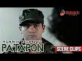 PATAPON (1993) | SCENE CLIP 1 | Ronnie Ricketts, Tony Ferrer, Roi Vinzon