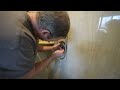 kohler shower valve installation tips shower plumbing diy