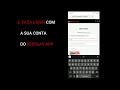 Como comprar seu plano preferido pelo celular na RedPlay Store