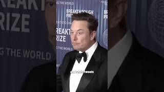 Elon's Transgender Daughter Exposes The Dark Truth |