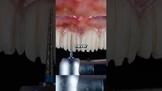 Attractive photos you've never seen