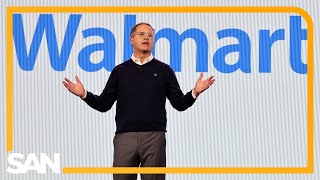 Several attorney generals urge Walmart to reconsider DEI rollbacks