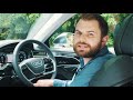 Audi Tech Unplugged | Driver Assistance Systems – Part 1 [City Assist & Parking Plus Assist]