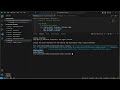 Property Decorators (OO Python Tutorials)