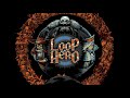 Loop Hero - Star Judgment