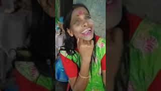 Ranu Mandal New Video 2023 new video by Ranu #RanuMandal #RanuMandal_New_Song #Ranudi_himesh #Ranu