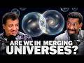 Alcubierre Drives, Antimatter Multiverses & More! | Cosmic Queries #103