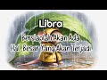 Libra🌍Bersiaplah Akan Ada Hal Besar Yang Akan Terjadi⛵💝