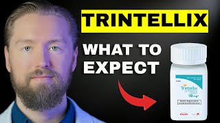 TRINTELLIX Side Effects. Here’s What Most People Want to Know
