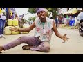 MAPITO OFFICIAL VIDEO by KING LUCKYBEE