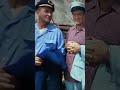 road to bali stars bing crosby 1952 comedy film clip review