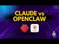 Claude's Answer to OpenClaw? Scheduled Tasks, Auto-Memory & Remote Control