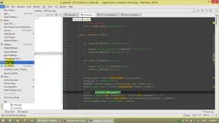 Codeigniter 3 Tutorial 7 - "MY_Controller" and "Pagination" Library