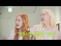 2015 양주cf20초 감동양주 수정 1