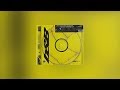 Post Malone - Beerbongs & Bentleys (Full Album)