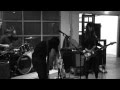 Thought Forms - Ghost  Mountain You and Me || live @ Cloakture Expo/NS16 || 09-03-2013