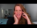 lost s rebecca mader talks bullying once upon a time and therapy