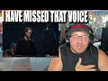 Eloi Youssef & Kamerata Zuid & NKK - Old Rain (Live @ Concertgebouw, Amsterdam) REACTION!