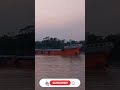 a scenic wonder of bangladesh shorts shortvideo shortsvideo shortsviral short shortsyoutube