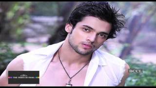 Parth lock lips with former actress Niti for MTV’S Show Kaisi Yeh Yaariyan - TOI