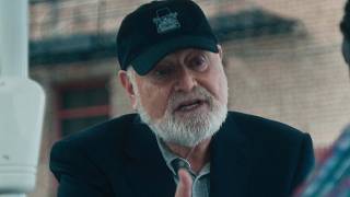 Rob Reiner Wins Posthumous Emmy for ‘The Bear’