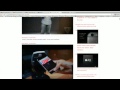 Apple - September Event 2014