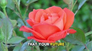 The Choices You Make Today Define Your Future | Jack Ma Powerful Motivational Speech