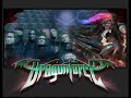 dragonforce inside the winter storm