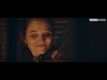 Studio Trad Live Sessions #8 - Floating Sofa Quartet